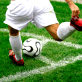 10Bet Exclusive 50%  Bonus Up to 50 Euros!