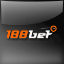 188bet - Asian Bookmaker