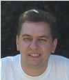 Ilian Georgiev