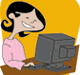 Live Soccer Chat