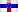 NETHERLANDS ANTILLES