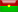 BURKINA FASO