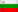 BULGARIA