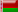 BELARUS