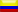 COLOMBIA