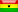 GHANA