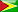 GUYANA