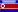 KOREA, DEMOCRATIC PEOPLE'S REPUBLIC OF