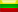 LITHUANIA