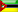 MOZAMBIQUE