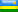 RWANDA