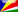 SEYCHELLES