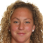 Carmelina Moscato Photograph