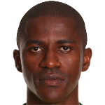 Ramires Santos do Nascimento Photograph