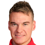 Jon-Helge Tveita Photograph