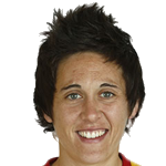Erika Vázquez Morales Photograph