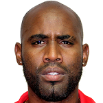 Felipe Abdiel Baloy Ramírez Photograph