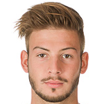 Marvin Plattenhardt Photograph