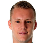 Bernd Leno Photograph