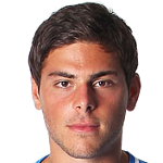 Kevin Volland Photograph