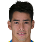 Sergio Ezequiel Araújo Photograph