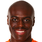 Bruno Martins Indi Photograph