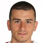 Oğuzhan Özyakup Photograph