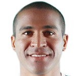 Macnelly Torres Berrío Photograph