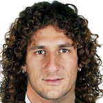 Fabricio Coloccini Photograph