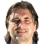 Slobodan Komljenovic Photograph