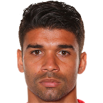 Eduardo Alves da Silva Photograph