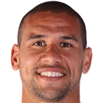 Patrick  Kisnorbo Photograph