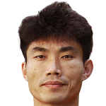 Zhi Zheng Photograph
