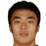 Xuri Zhao Photograph