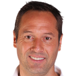 John van 't Schip Photograph