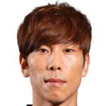 Dae-Ho Son Photograph