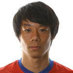 Ki-Hun Yeom Photograph
