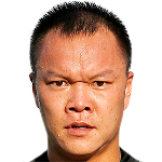 Hồng Sơn Dương Photograph