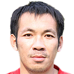 Niweat Siriwong Photograph