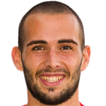 Aleix Vidal Parreu Photograph