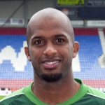 Ali Abdullah Harib Al Habsi Photograph