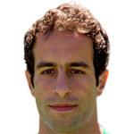 Filipe Joaquim Melo Silva Photograph