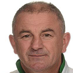 Noel King Photograph