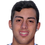 Rogelio Gabriel Funes Mori Photograph