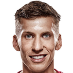 Florian Klein Photograph