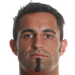 Ramazan Özcan Photograph