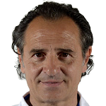 Claudio Cesare Prandelli Photograph