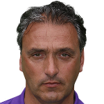 Robert Maaskant Photograph