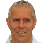 Harm Van Veldhoven Photograph