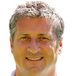 Ruud Brood Photograph